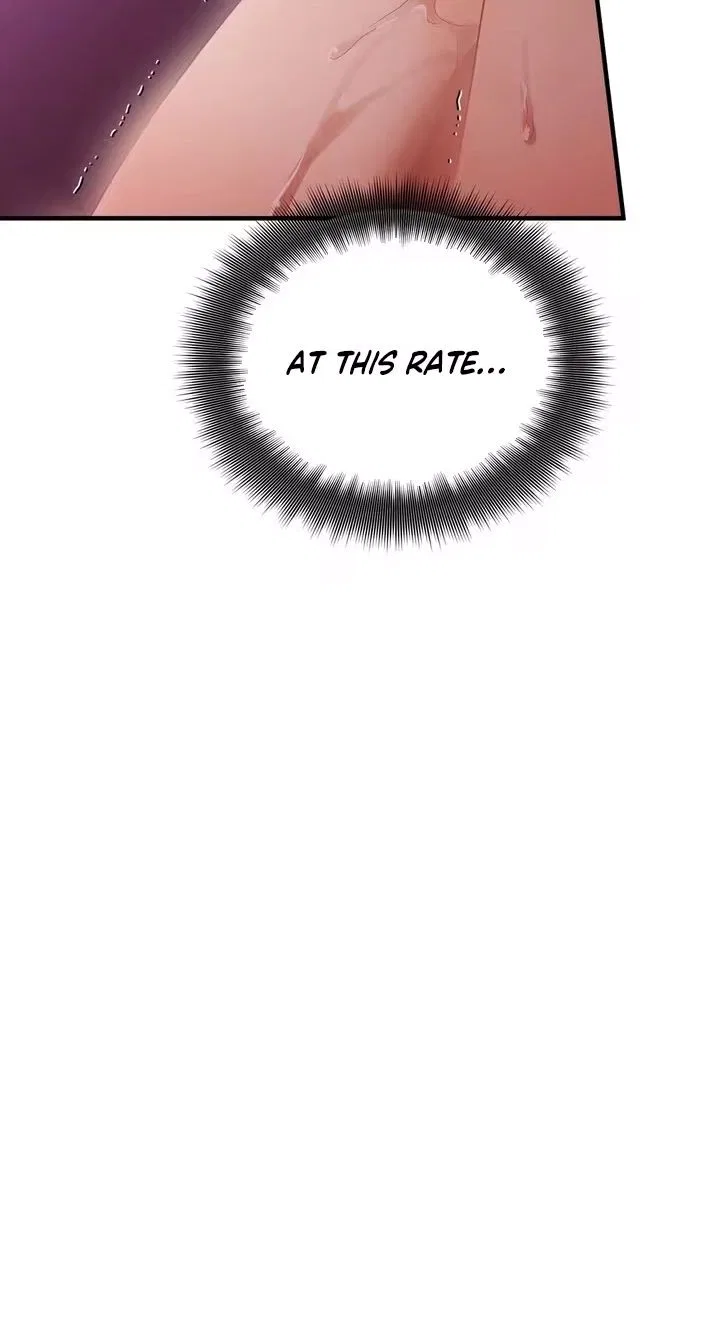 The Hero Who Has Sex With a Demon Chapter 4 – Page 69