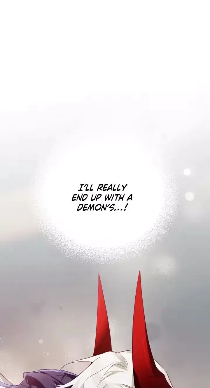 The Hero Who Has Sex With a Demon Chapter 4 – Page 70
