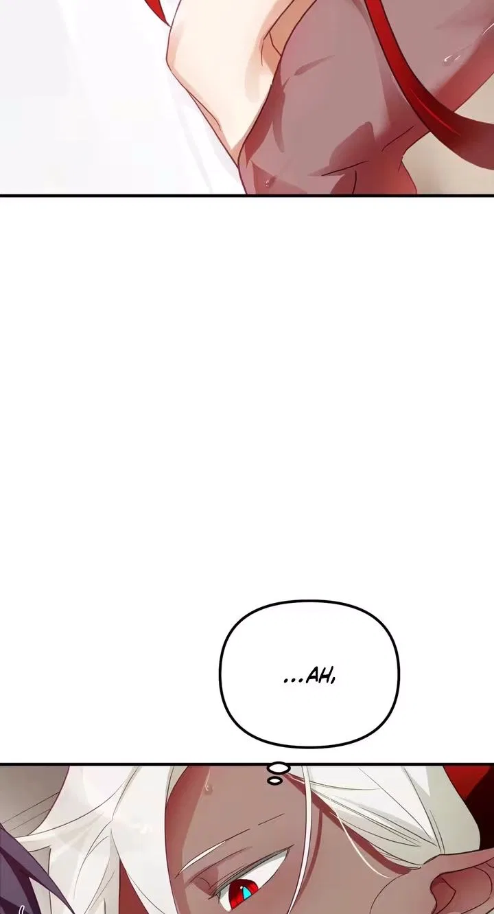 The Hero Who Has Sex With a Demon Chapter 4 – Page 72