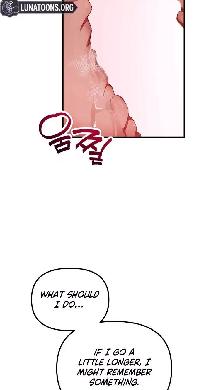 The Hero Who Has Sex With a Demon Chapter 4 – Page 74