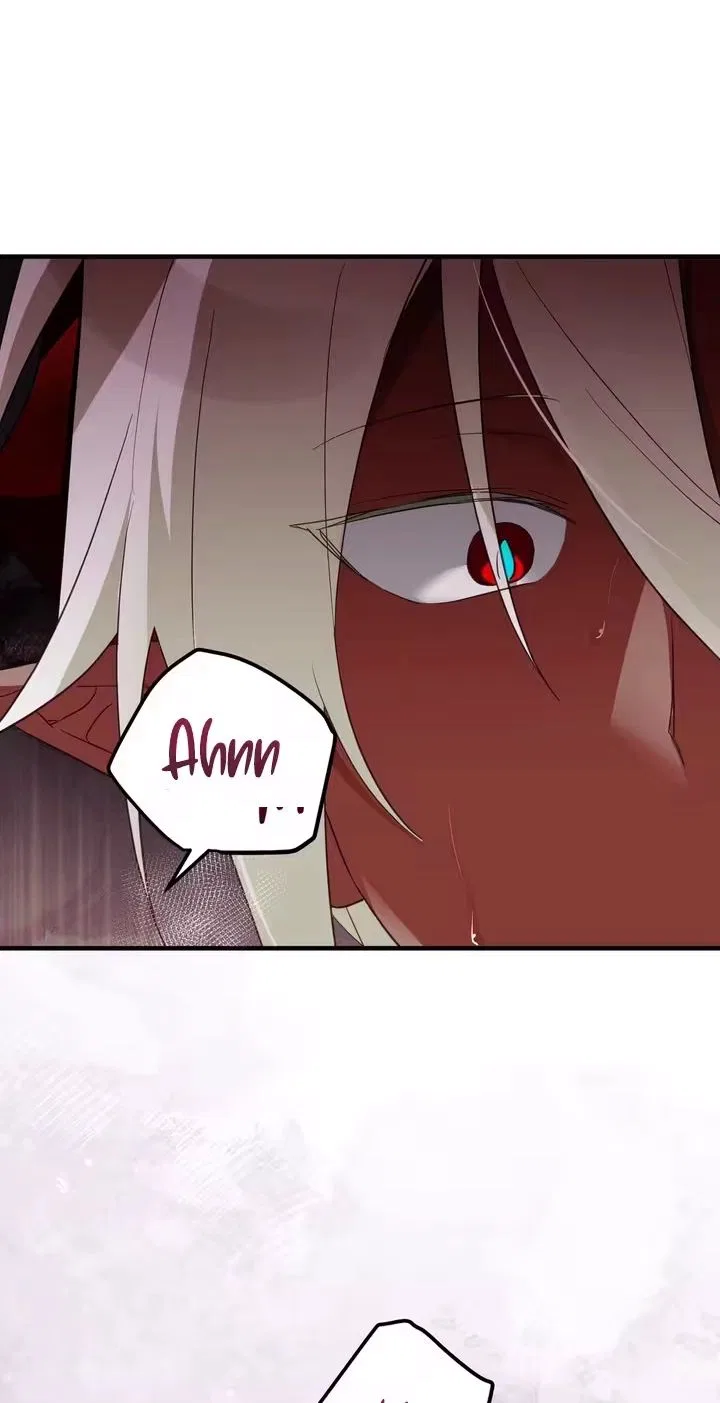 The Hero Who Has Sex With a Demon Chapter 4 – Page 78