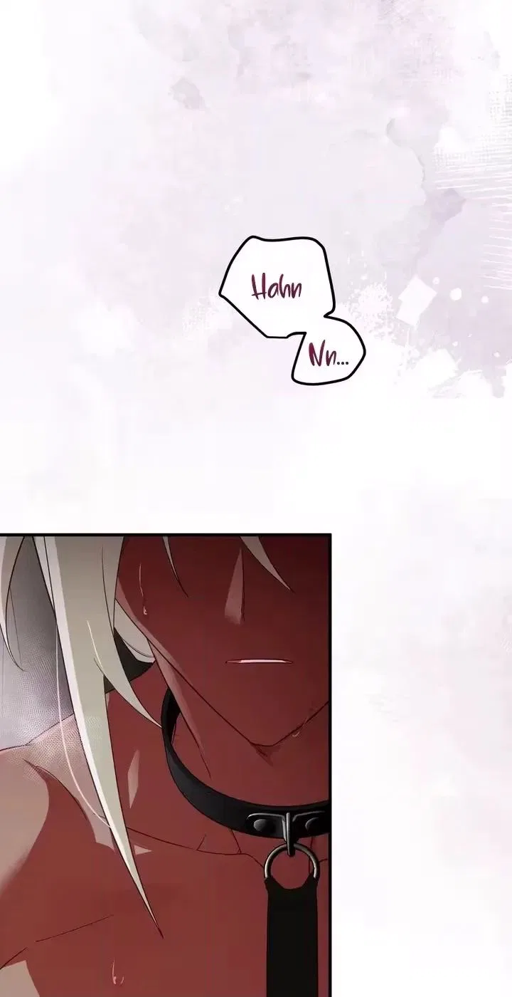 The Hero Who Has Sex With a Demon Chapter 4 – Page 80