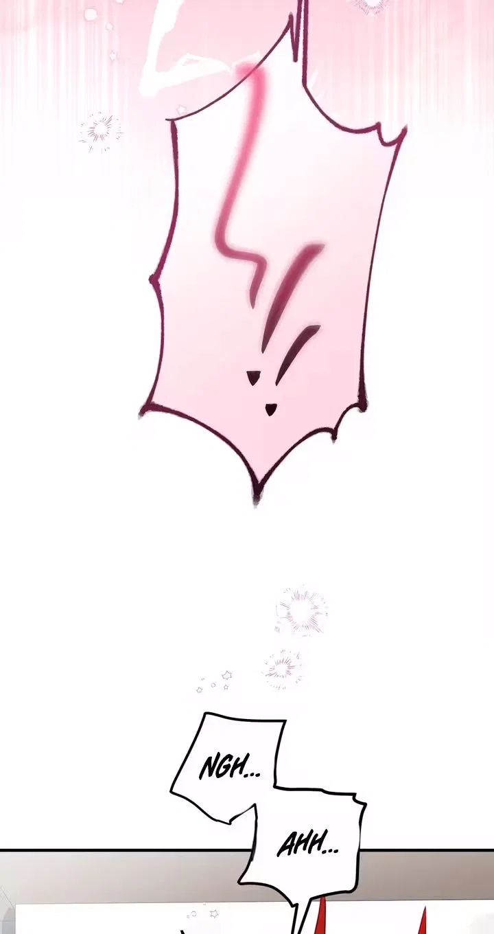 The Hero Who Has Sex With a Demon Chapter 4 – Page 91