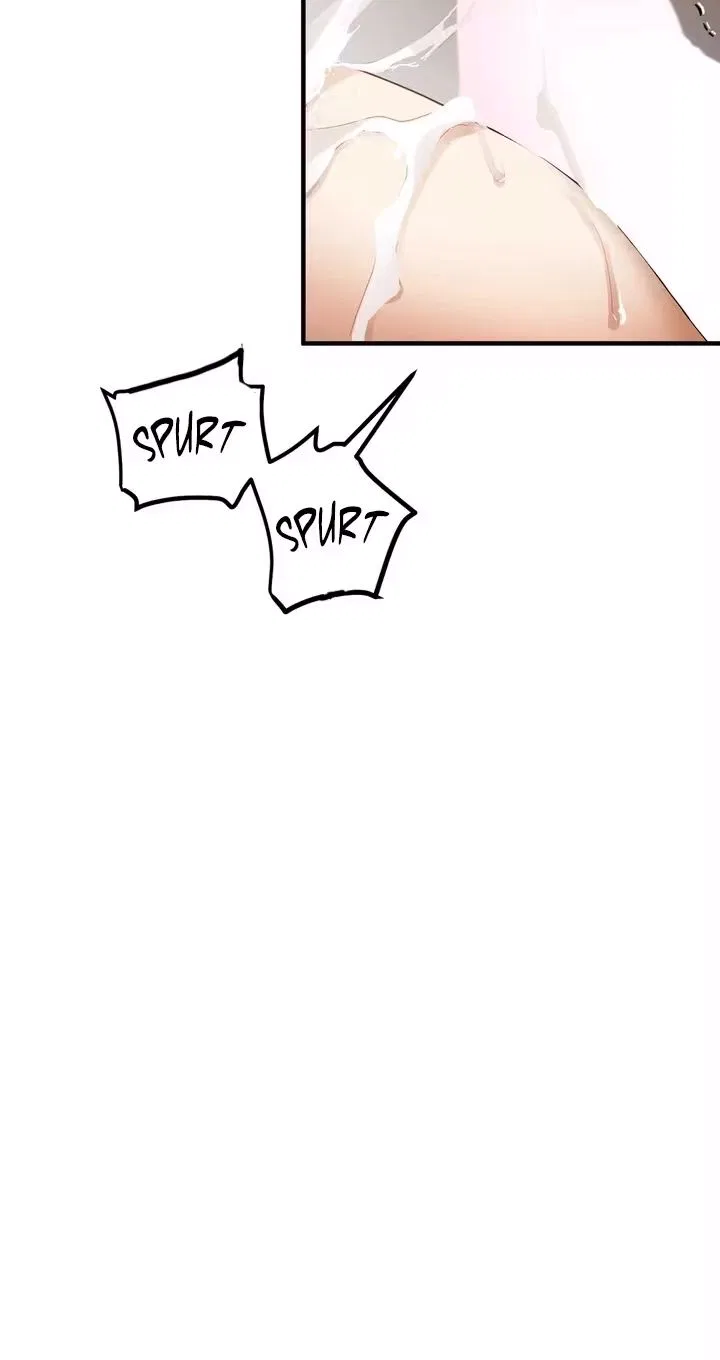 The Hero Who Has Sex With a Demon Chapter 4 – Page 94
