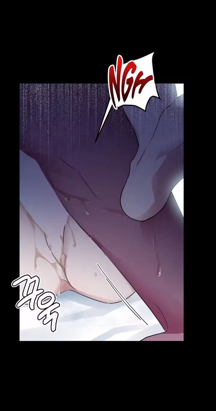 The Hero Who Has Sex With a Demon Chapter 3 – Page 4