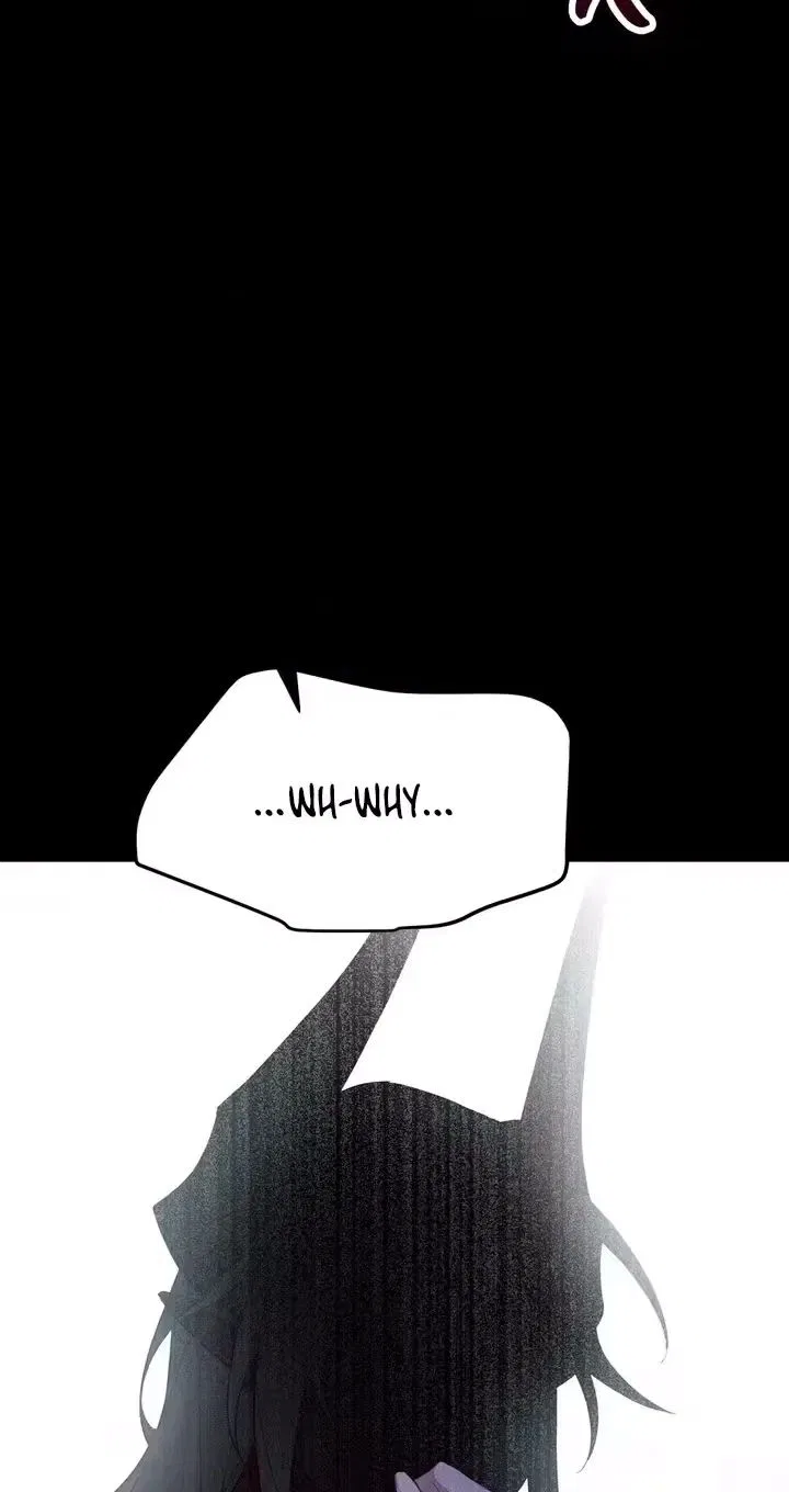 The Hero Who Has Sex With a Demon Chapter 3 – Page 10