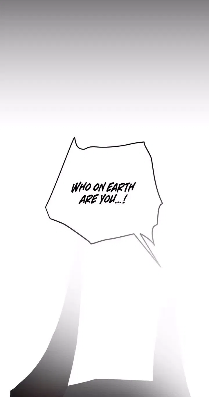 The Hero Who Has Sex With a Demon Chapter 3 – Page 12
