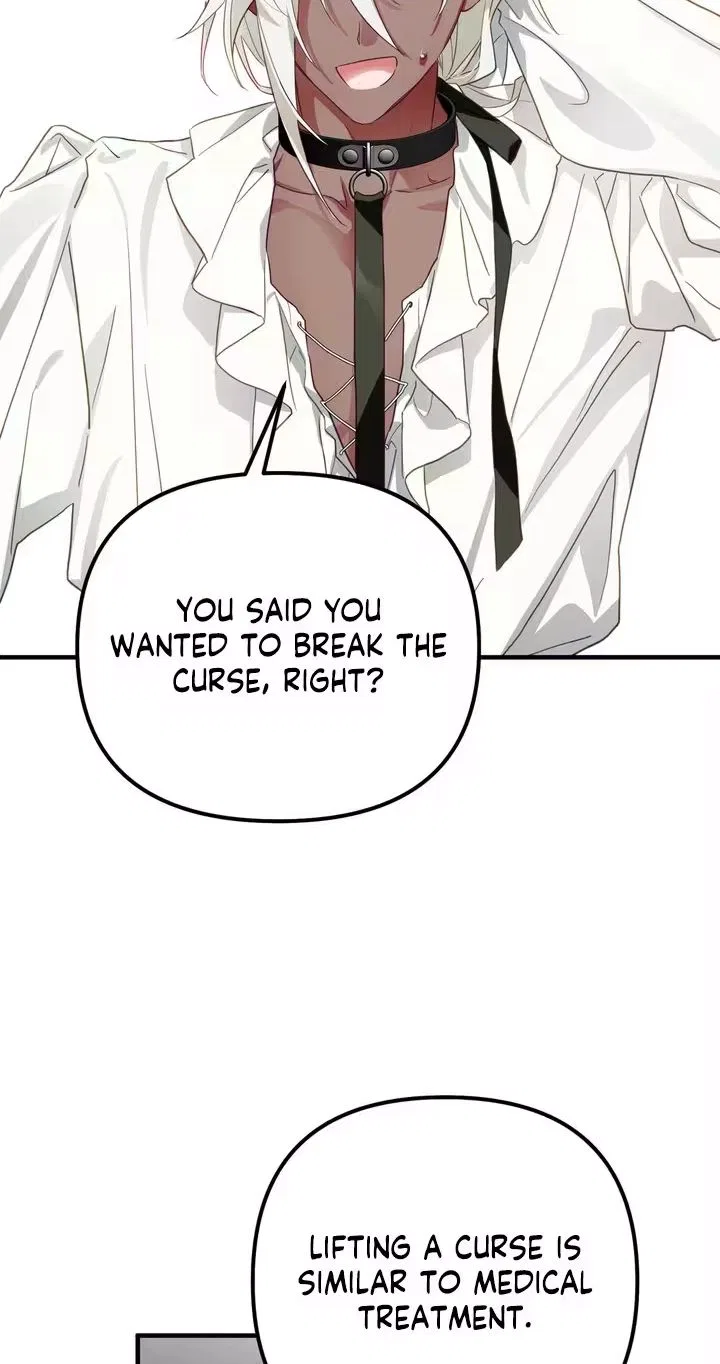 The Hero Who Has Sex With a Demon Chapter 3 – Page 24