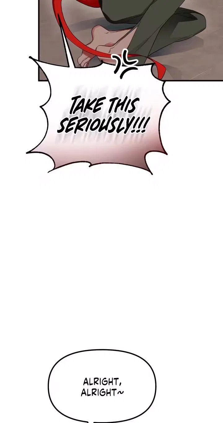 The Hero Who Has Sex With a Demon Chapter 3 – Page 38