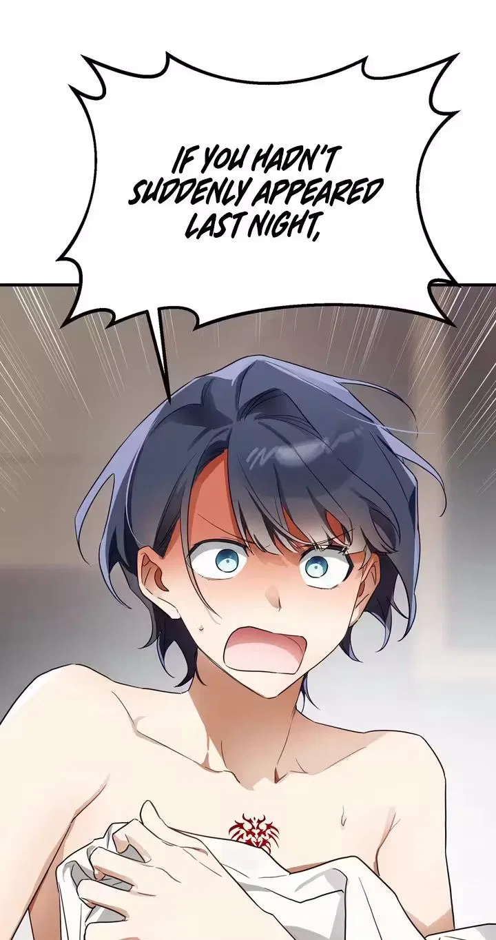 The Hero Who Has Sex With a Demon Chapter 3 – Page 49