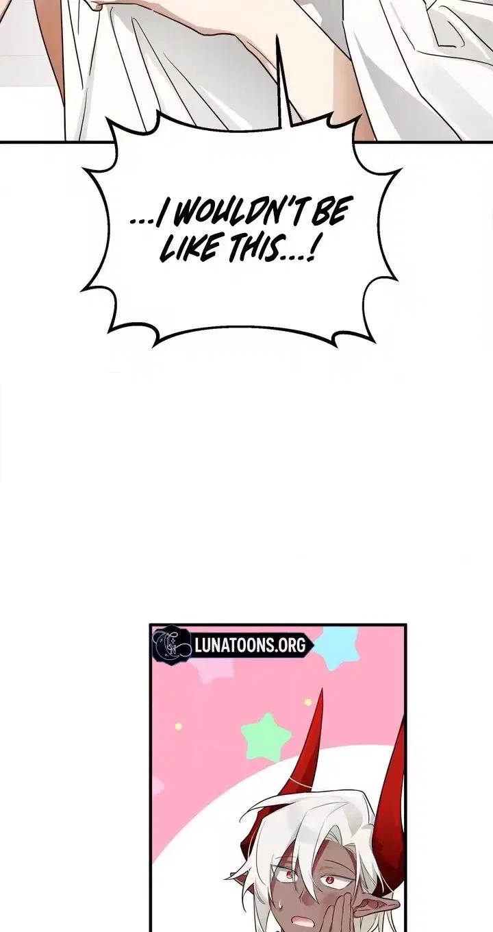 The Hero Who Has Sex With a Demon Chapter 3 – Page 50