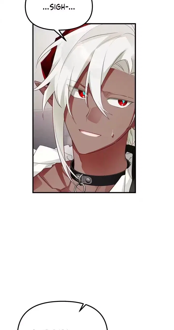 The Hero Who Has Sex With a Demon Chapter 3 – Page 60