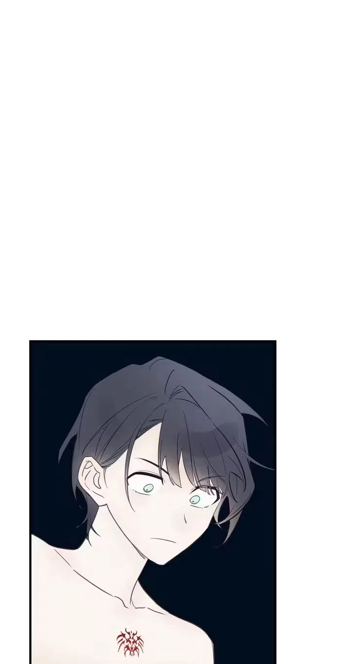 The Hero Who Has Sex With a Demon Chapter 3 – Page 65
