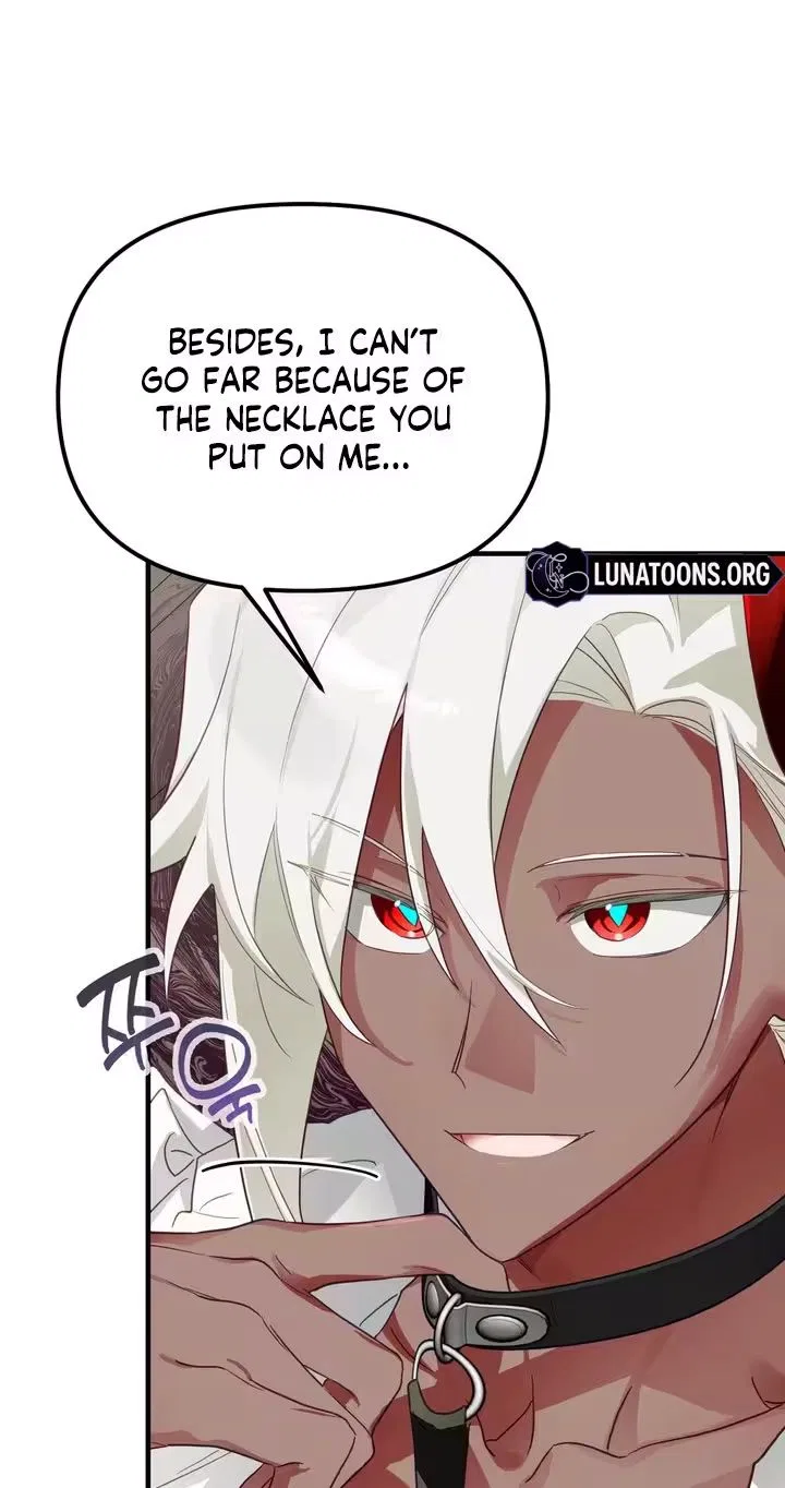 The Hero Who Has Sex With a Demon Chapter 3 – Page 69