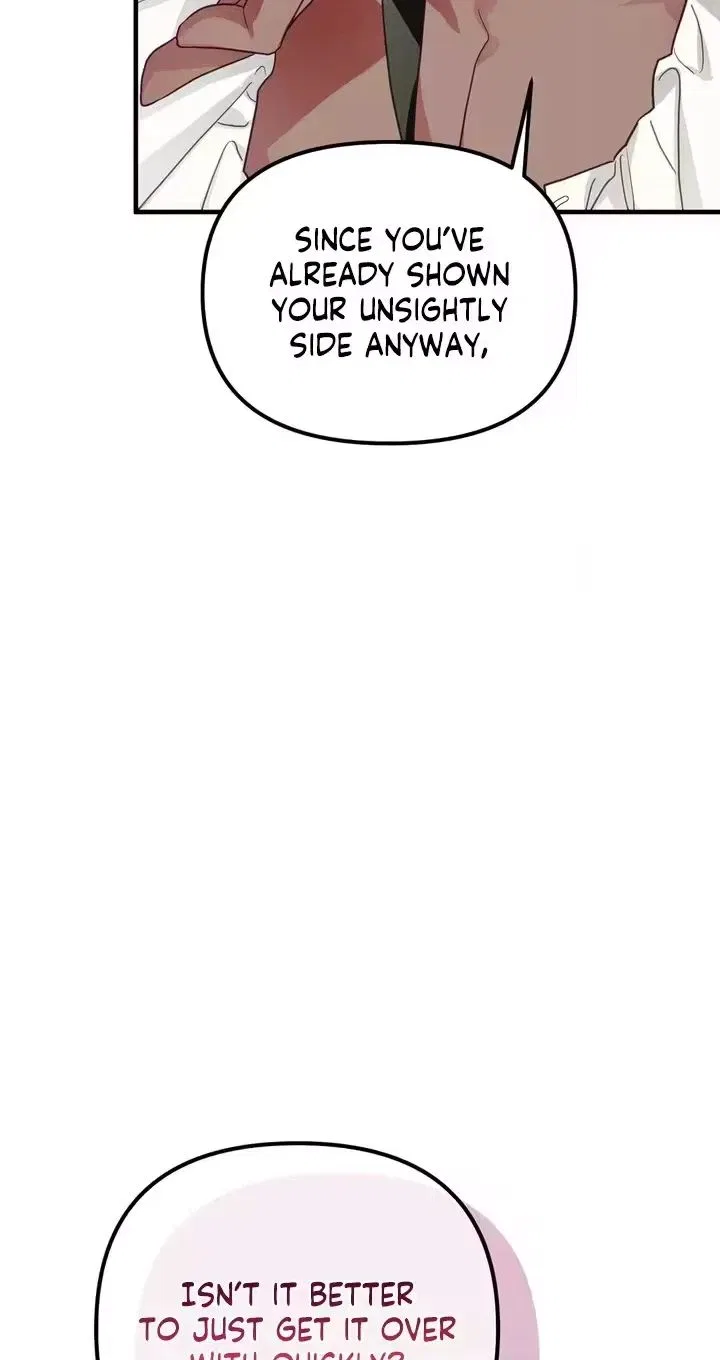 The Hero Who Has Sex With a Demon Chapter 3 – Page 70