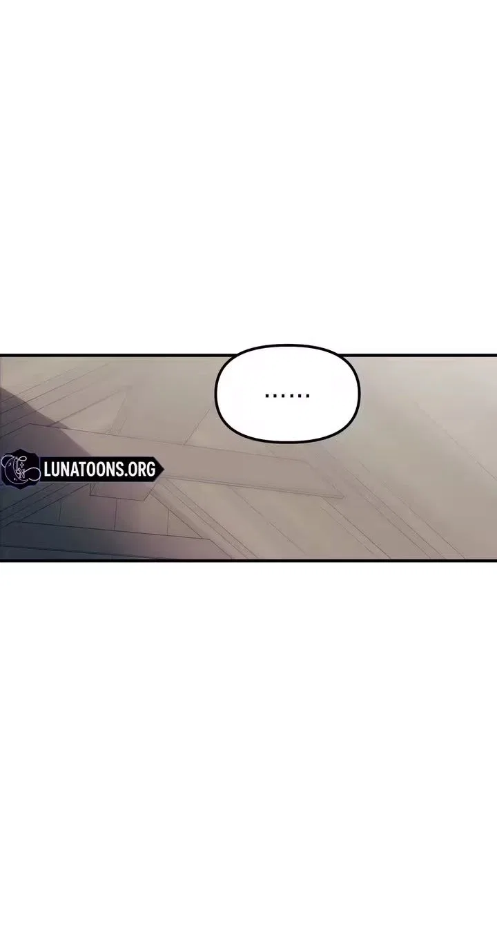 The Hero Who Has Sex With a Demon Chapter 3 – Page 72