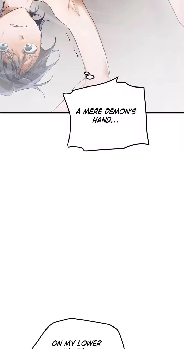 The Hero Who Has Sex With a Demon Chapter 3 – Page 82