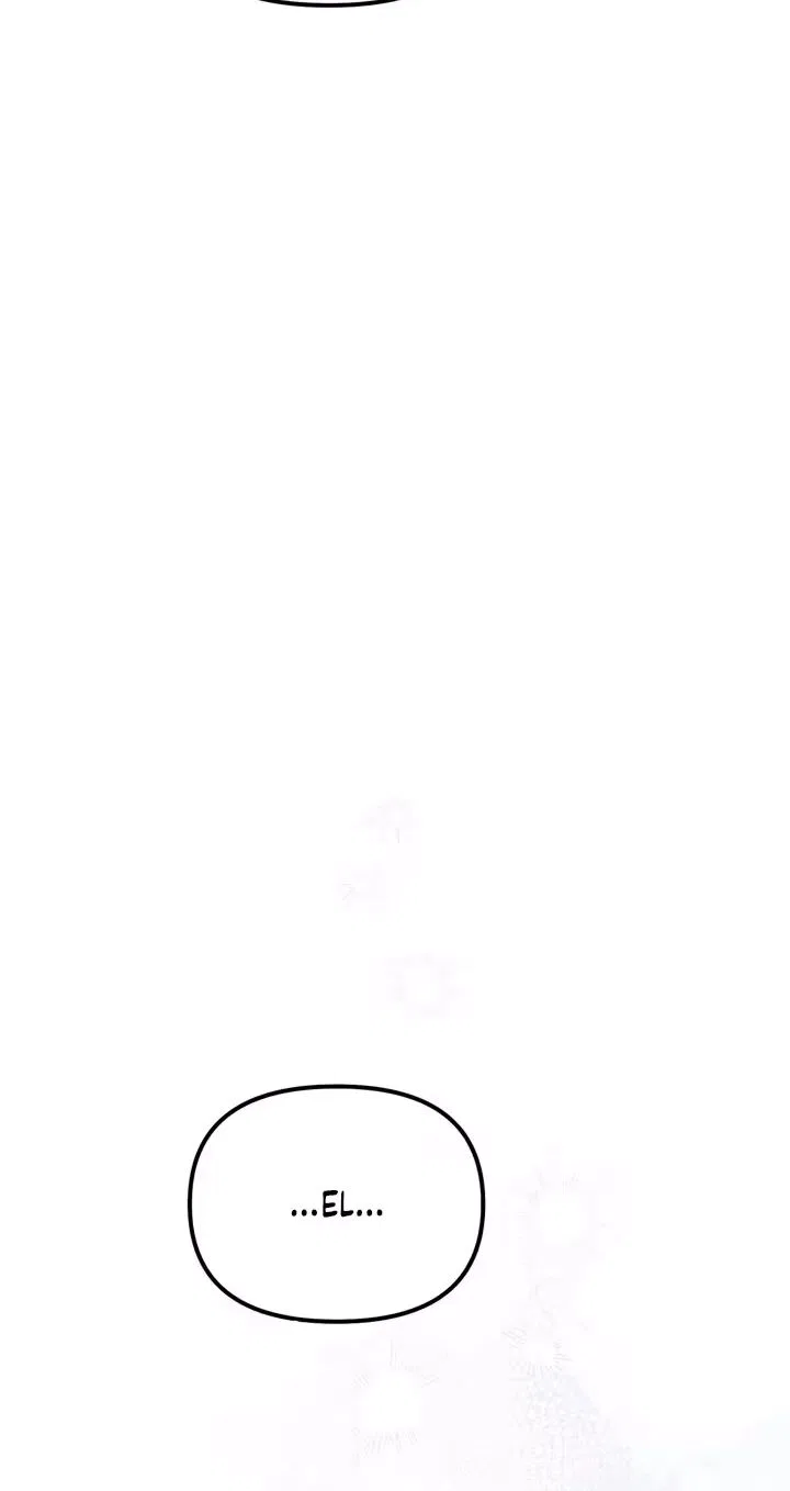 The Hero Who Has Sex With a Demon Chapter 3 – Page 91