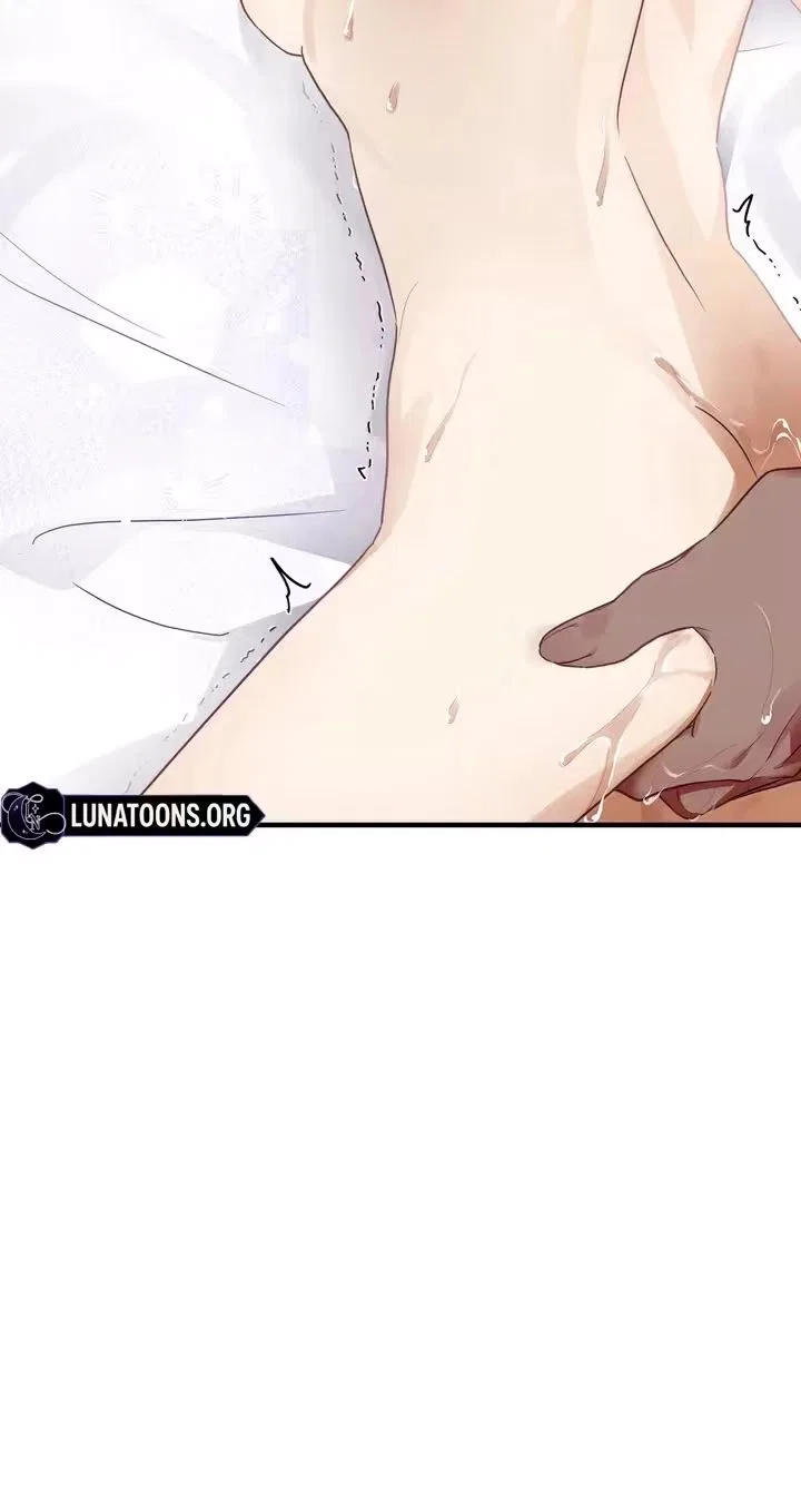 The Hero Who Has Sex With a Demon Chapter 3 – Page 93