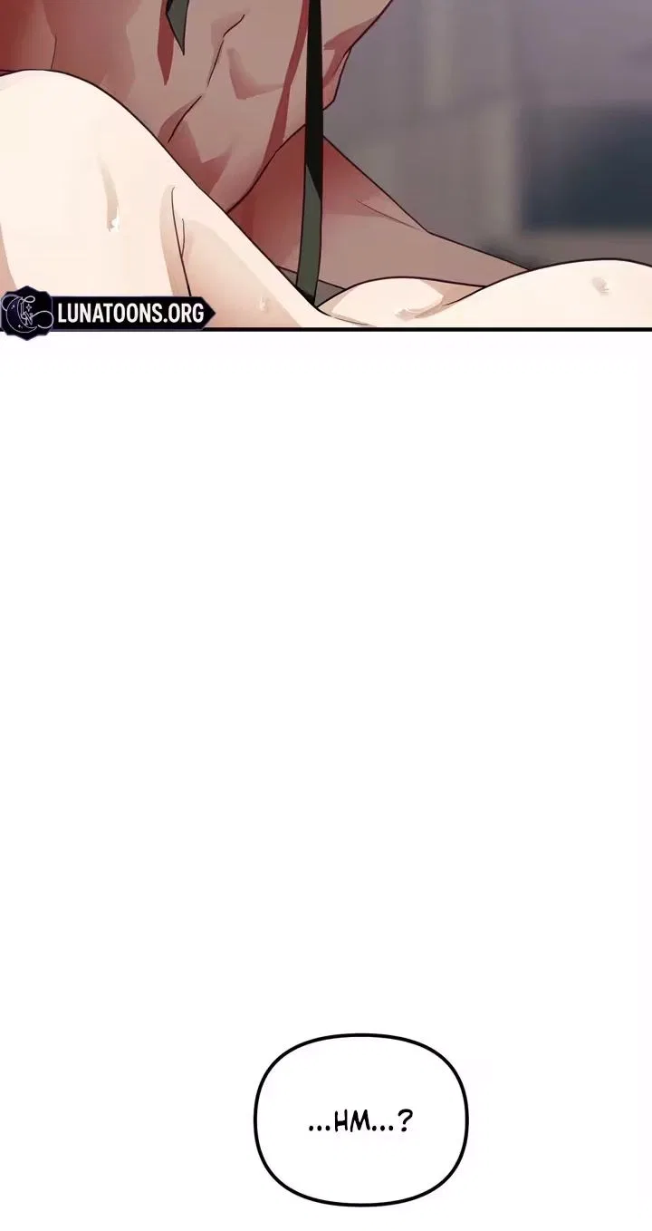 The Hero Who Has Sex With a Demon Chapter 3 – Page 95