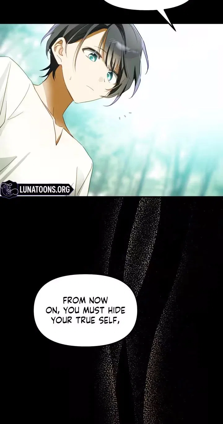 The Hero Who Has Sex With a Demon Chapter 2 – Page 17