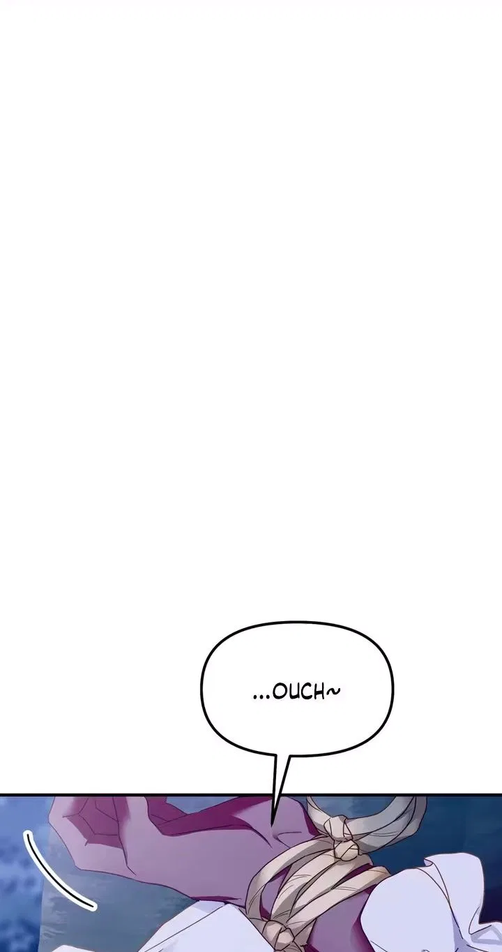 The Hero Who Has Sex With a Demon Chapter 2 – Page 21