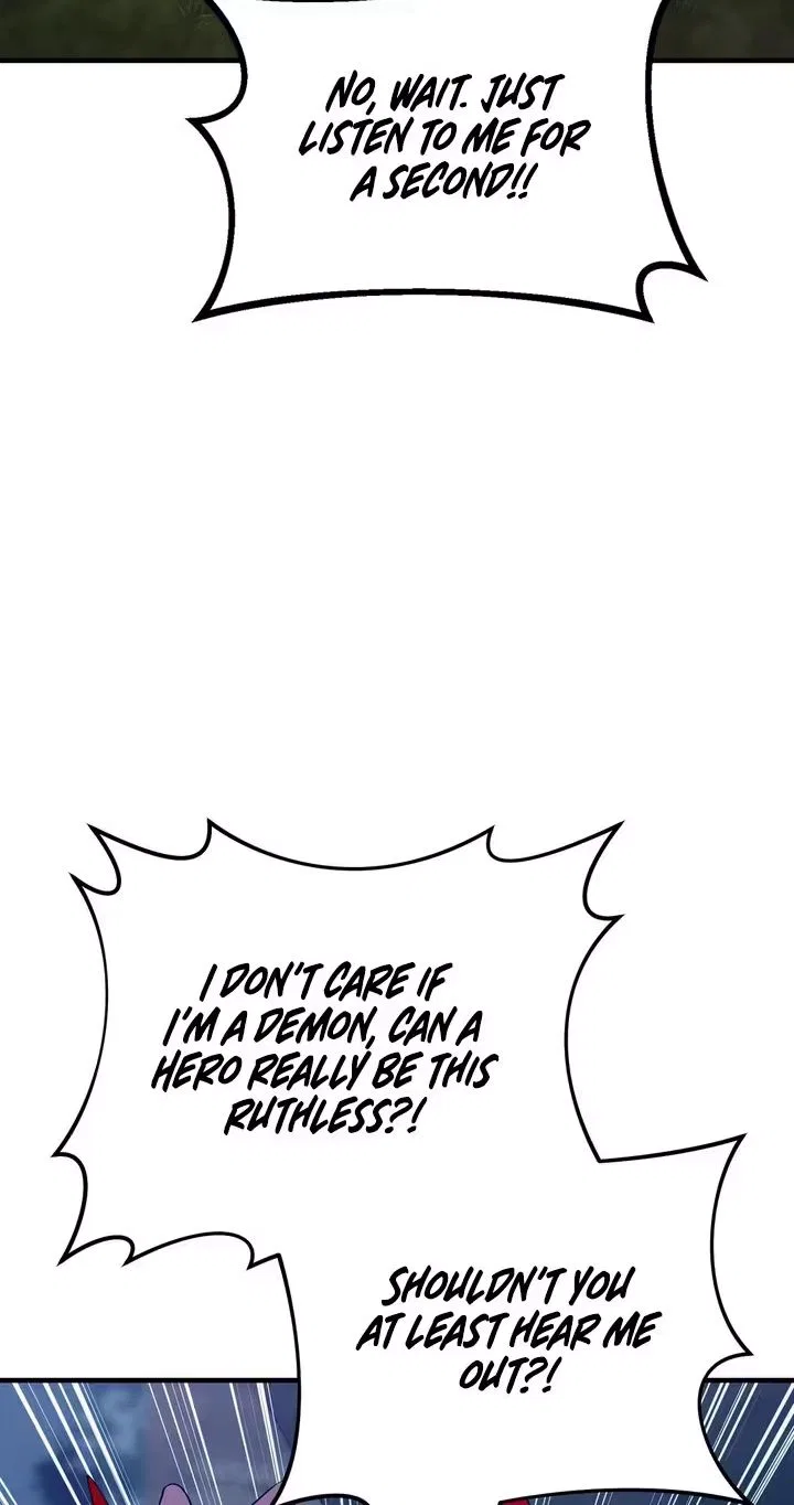 The Hero Who Has Sex With a Demon Chapter 2 – Page 28