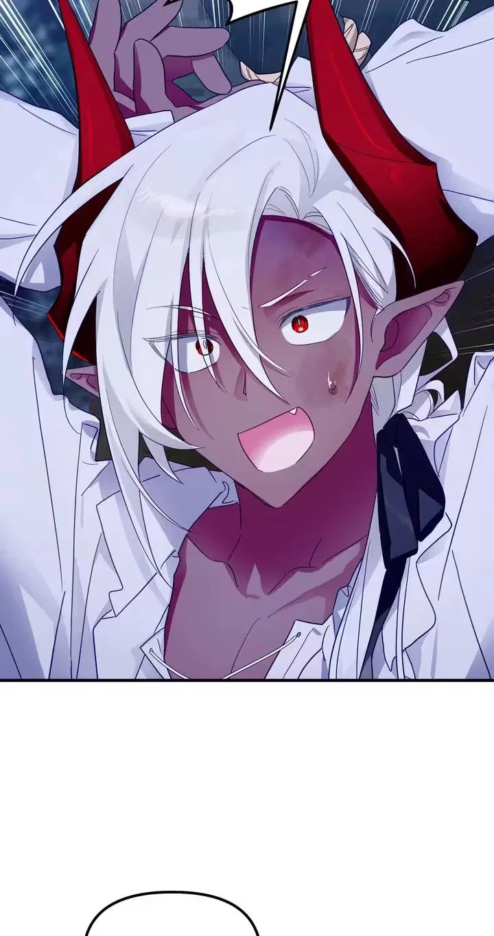 The Hero Who Has Sex With a Demon Chapter 2 – Page 29