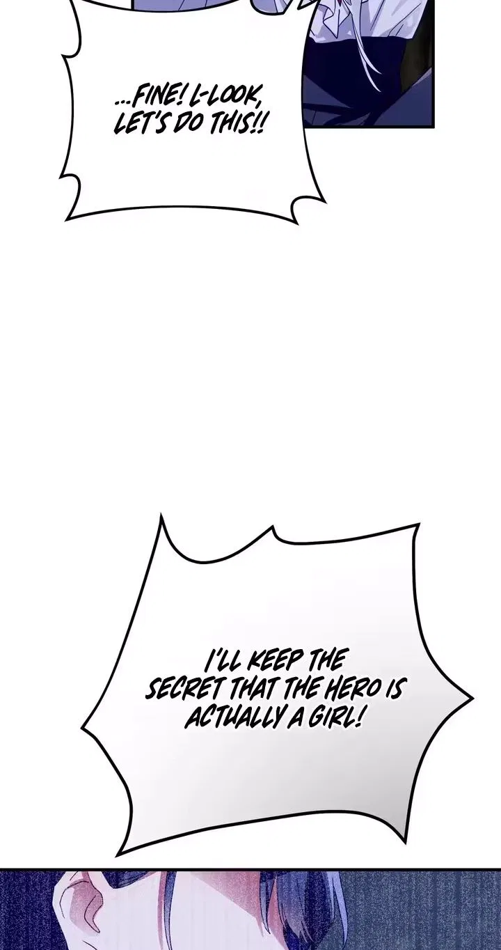 The Hero Who Has Sex With a Demon Chapter 2 – Page 32
