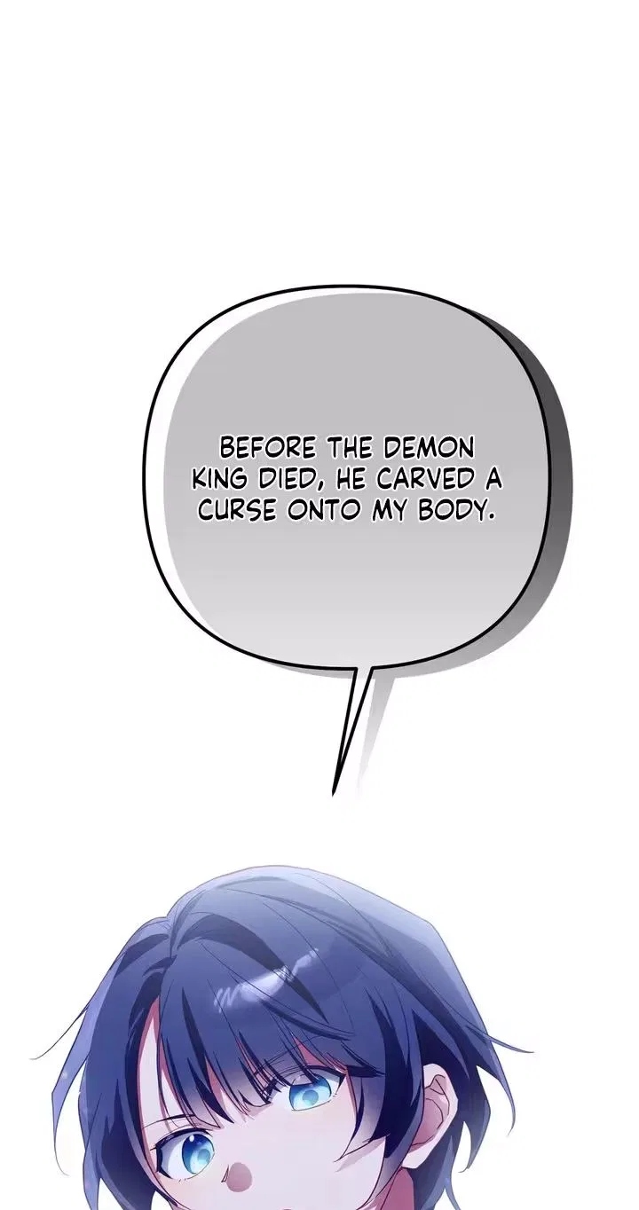 The Hero Who Has Sex With a Demon Chapter 2 – Page 38