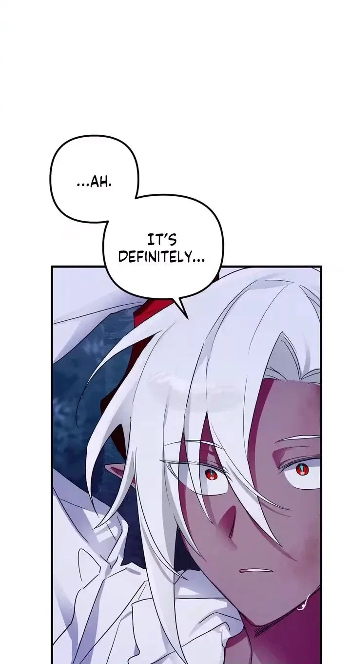 The Hero Who Has Sex With a Demon Chapter 2 – Page 40
