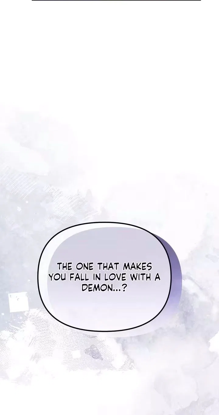 The Hero Who Has Sex With a Demon Chapter 2 – Page 41
