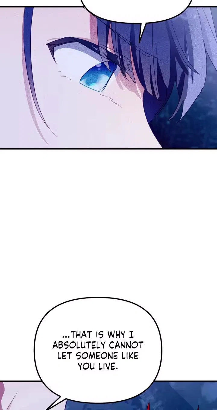 The Hero Who Has Sex With a Demon Chapter 2 – Page 44