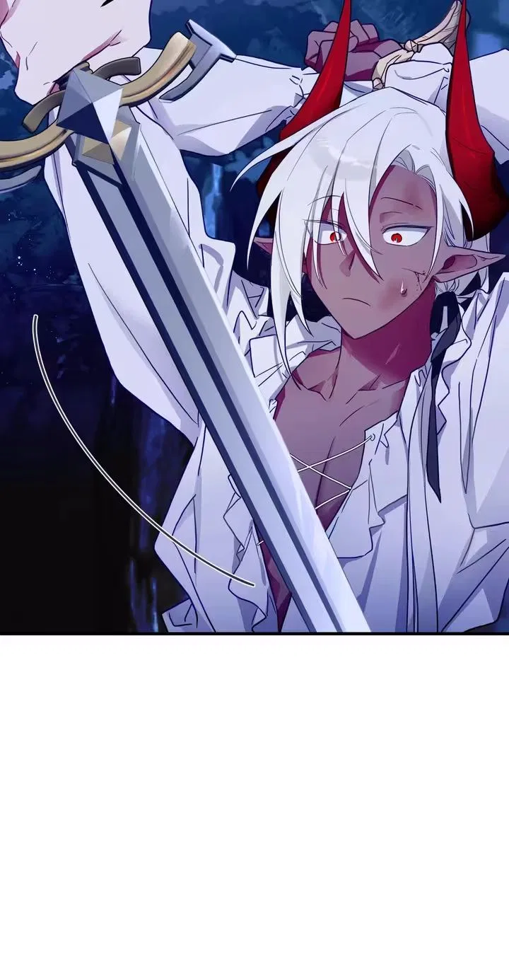 The Hero Who Has Sex With a Demon Chapter 2 – Page 45