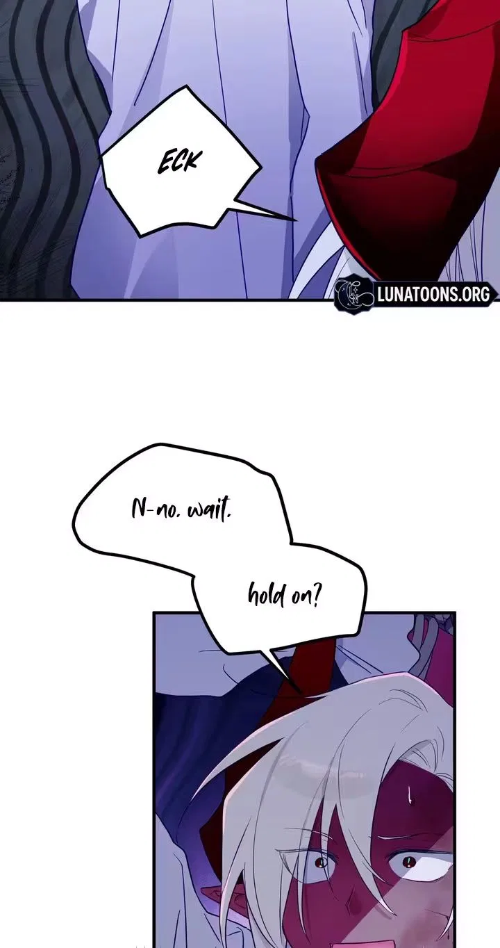 The Hero Who Has Sex With a Demon Chapter 2 – Page 47
