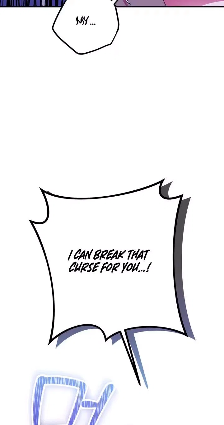 The Hero Who Has Sex With a Demon Chapter 2 – Page 49