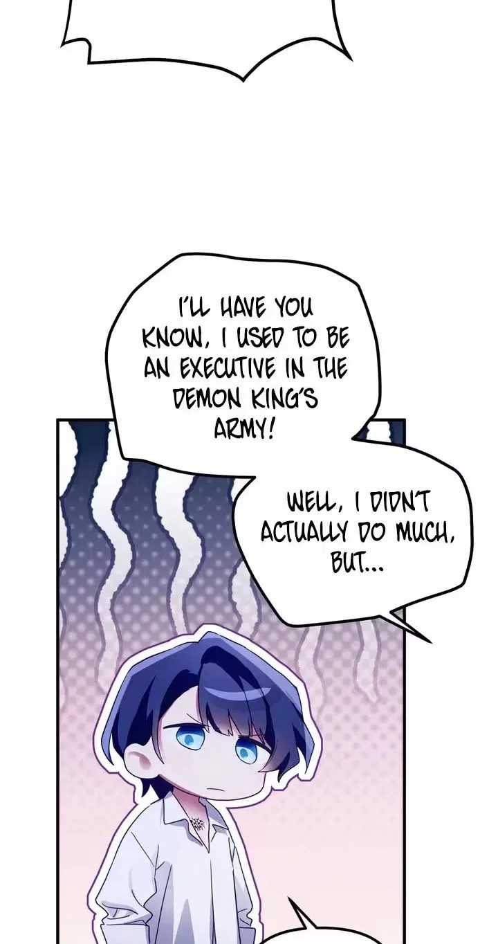 The Hero Who Has Sex With a Demon Chapter 2 – Page 54