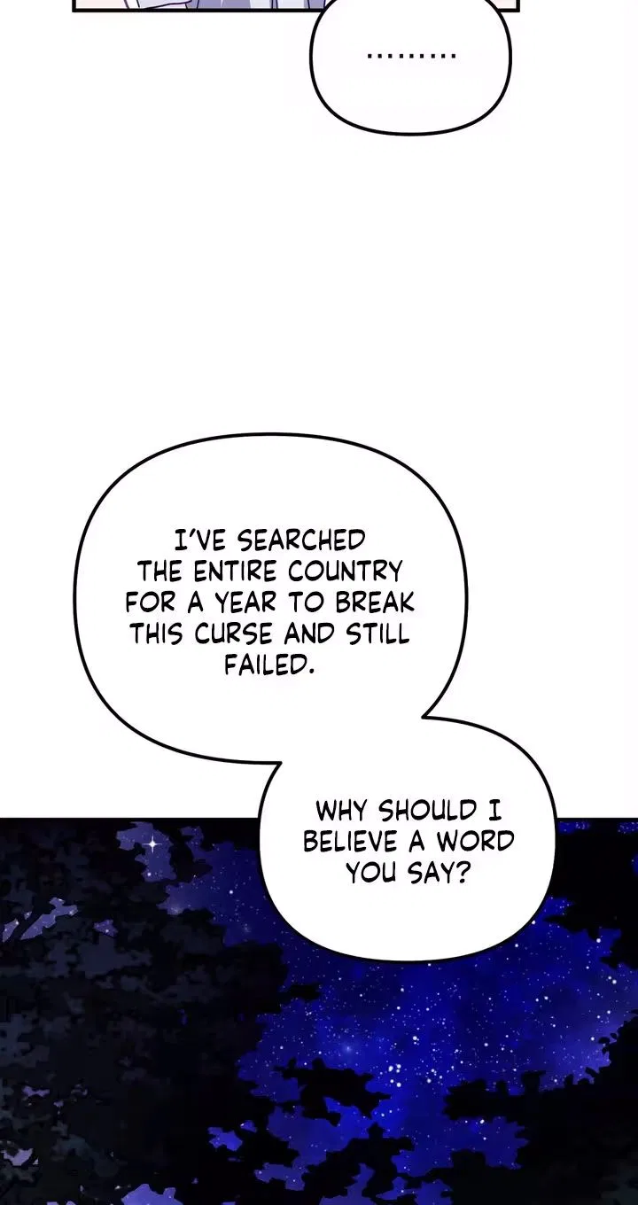 The Hero Who Has Sex With a Demon Chapter 2 – Page 55