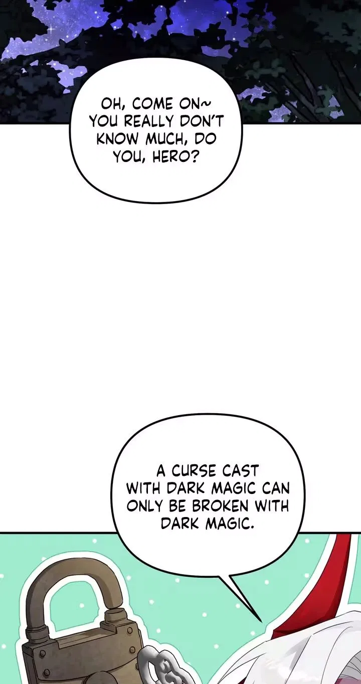 The Hero Who Has Sex With a Demon Chapter 2 – Page 56