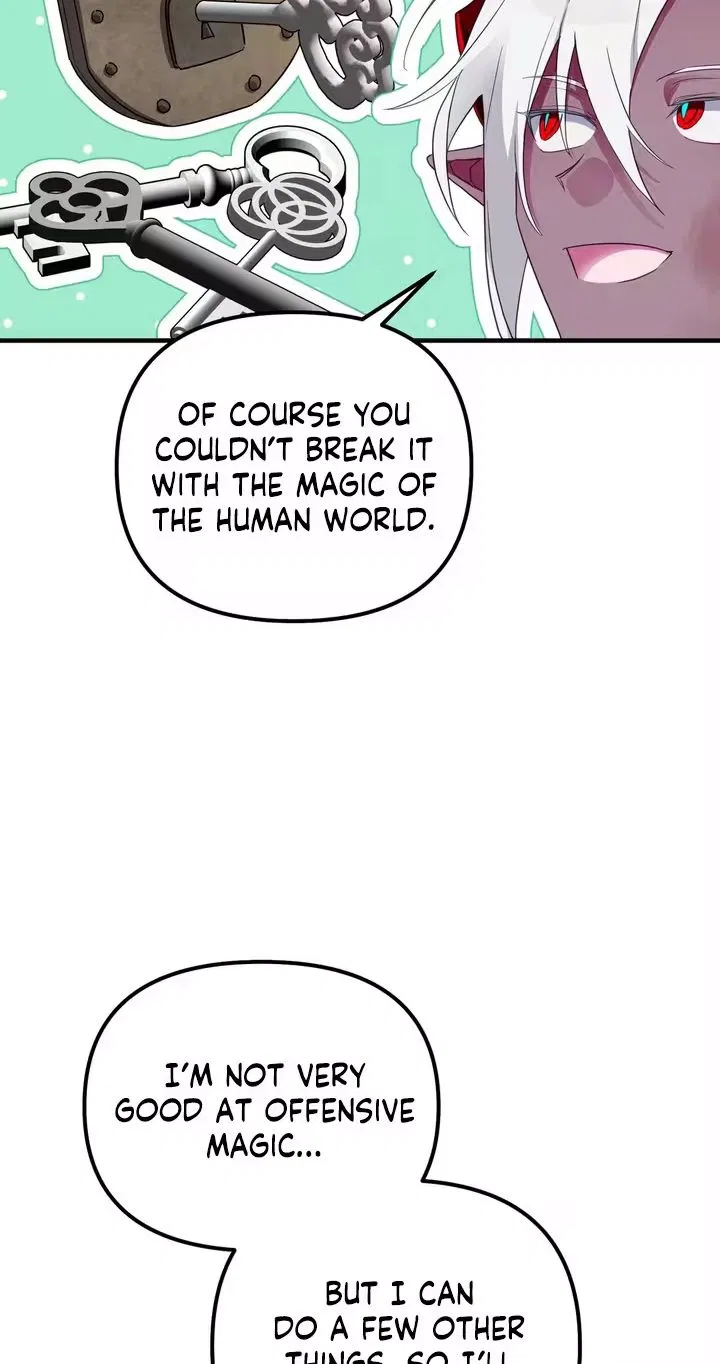 The Hero Who Has Sex With a Demon Chapter 2 – Page 57
