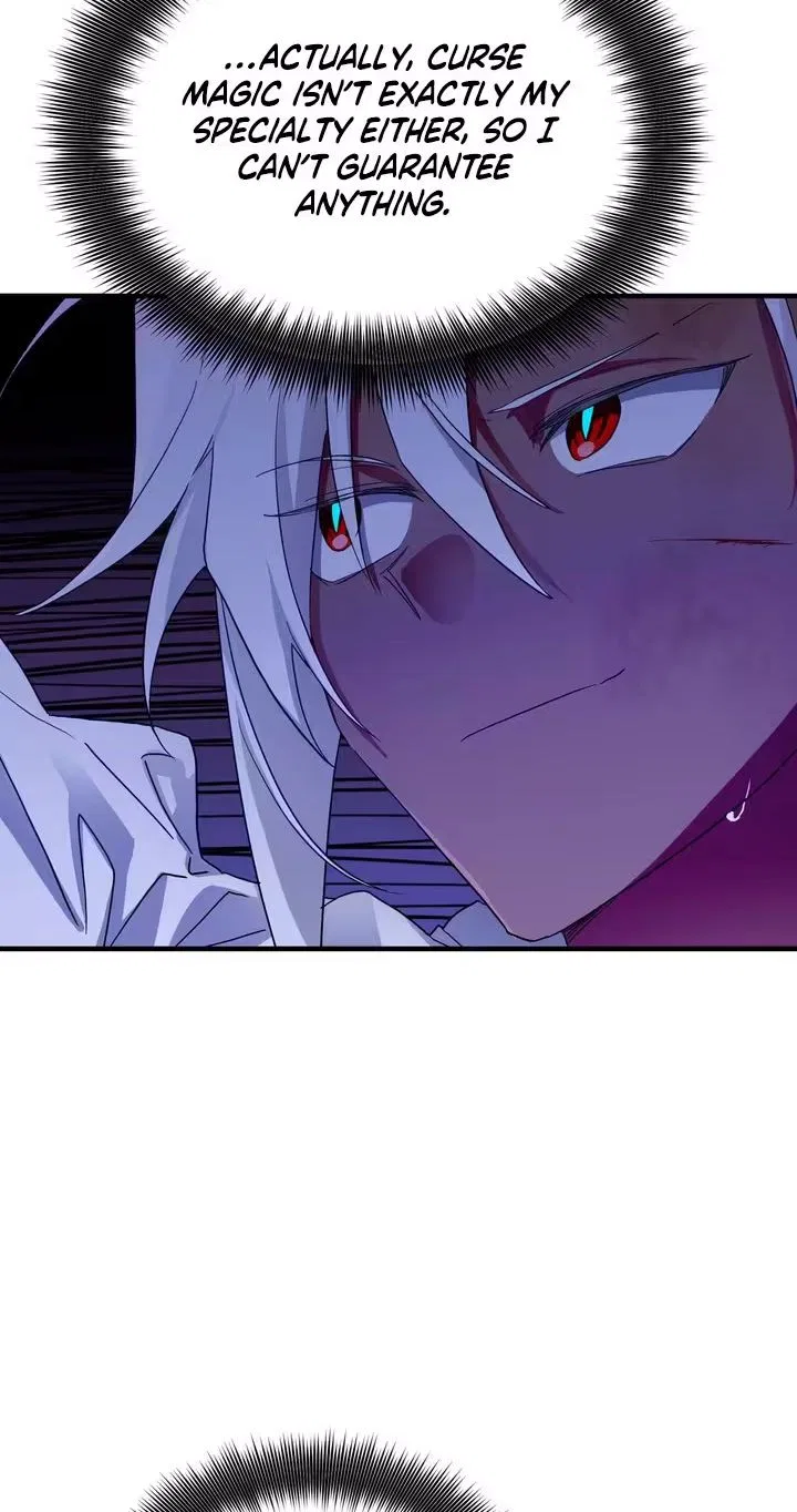 The Hero Who Has Sex With a Demon Chapter 2 – Page 59