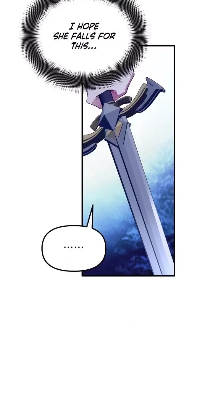 The Hero Who Has Sex With a Demon Chapter 2 – Page 60