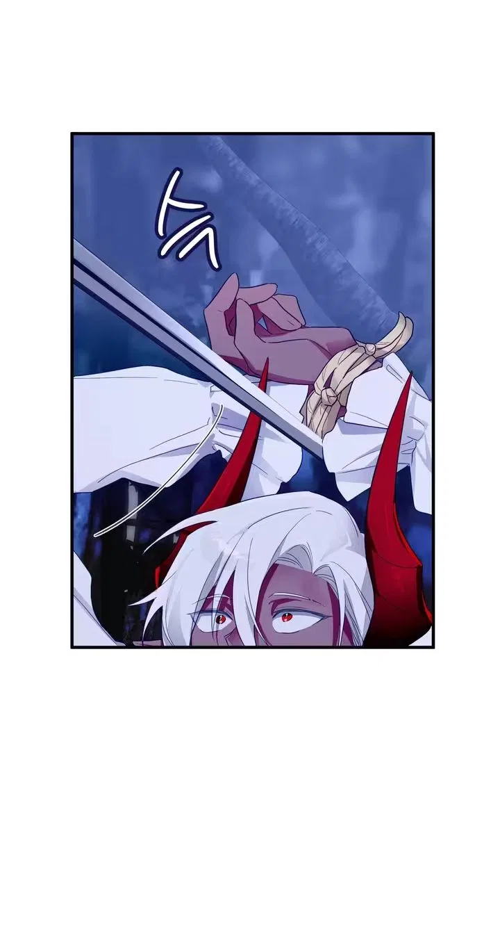 The Hero Who Has Sex With a Demon Chapter 2 – Page 63