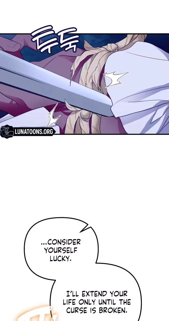 The Hero Who Has Sex With a Demon Chapter 2 – Page 64