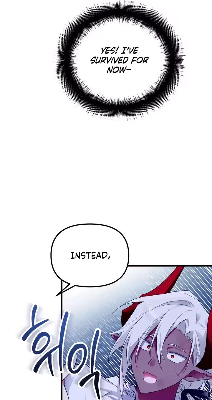 The Hero Who Has Sex With a Demon Chapter 2 – Page 66