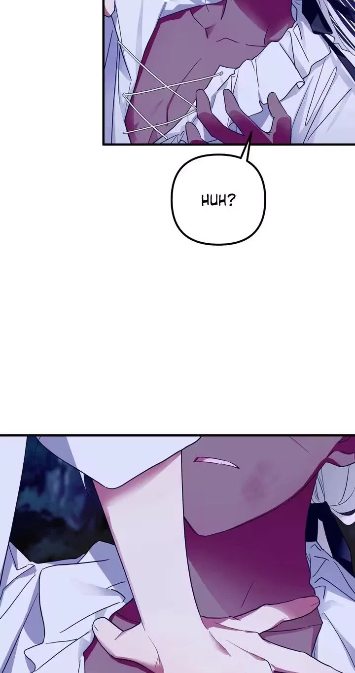 The Hero Who Has Sex With a Demon Chapter 2 – Page 67