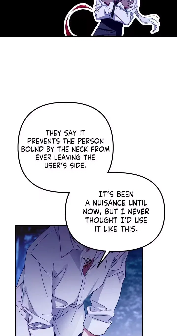 The Hero Who Has Sex With a Demon Chapter 2 – Page 73