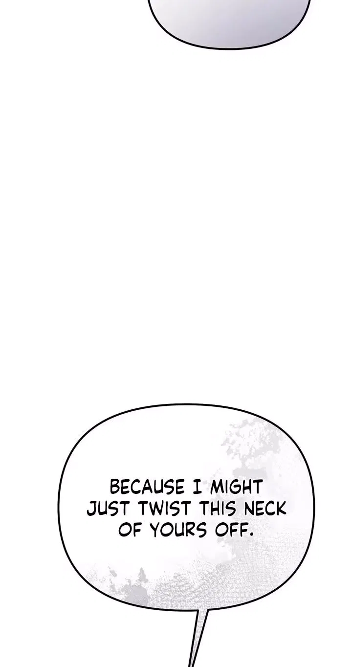 The Hero Who Has Sex With a Demon Chapter 2 – Page 75