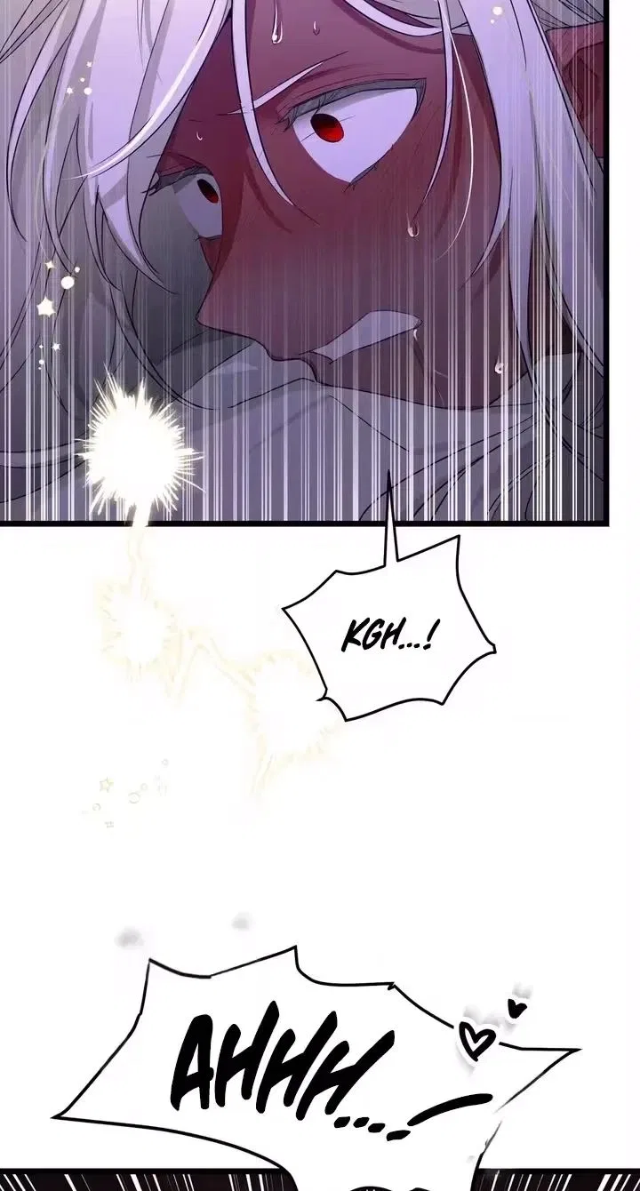 The Hero Who Has Sex With a Demon Chapter 1 – Page 20
