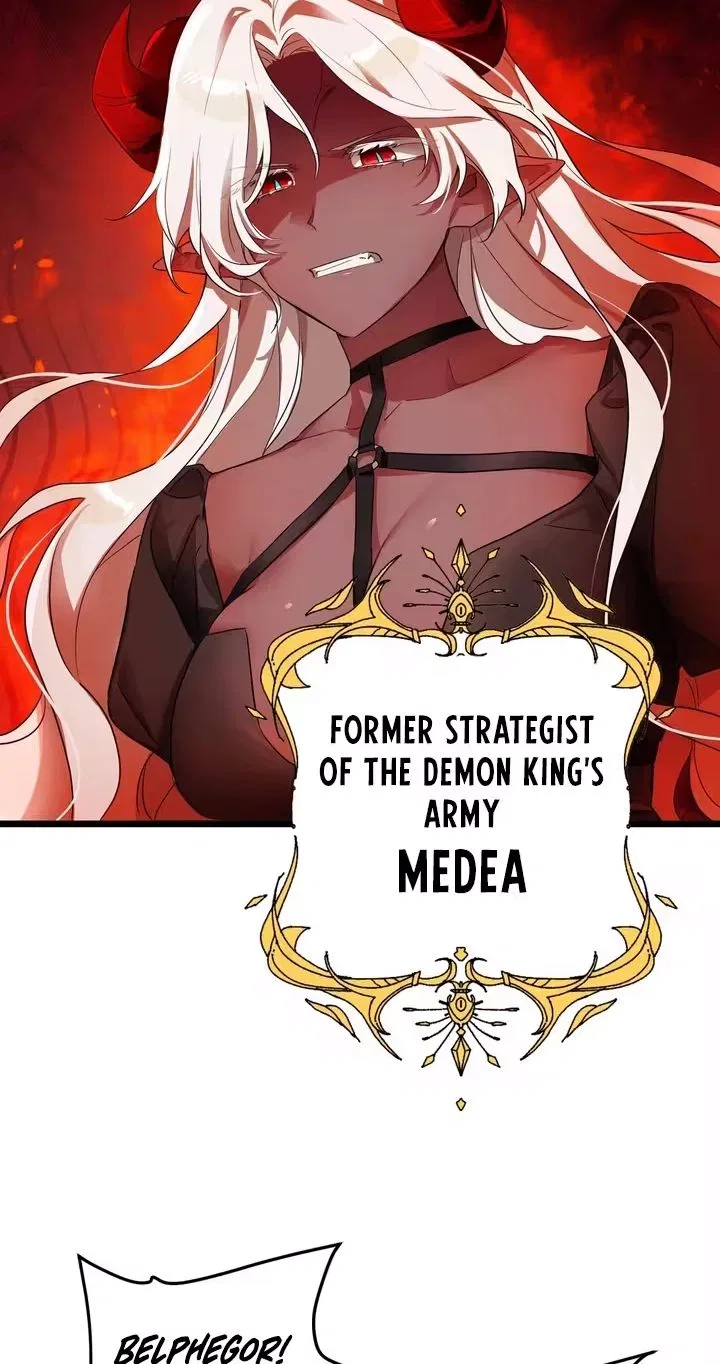 The Hero Who Has Sex With a Demon Chapter 1 – Page 26